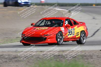 media/Sep-27-2025-24 Hours of Lemons (Sat) [[04fd3ac4ac]]/12pm (Outside Grapevine)/